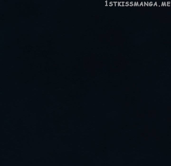 Leviathan, Chapter 166 image 57